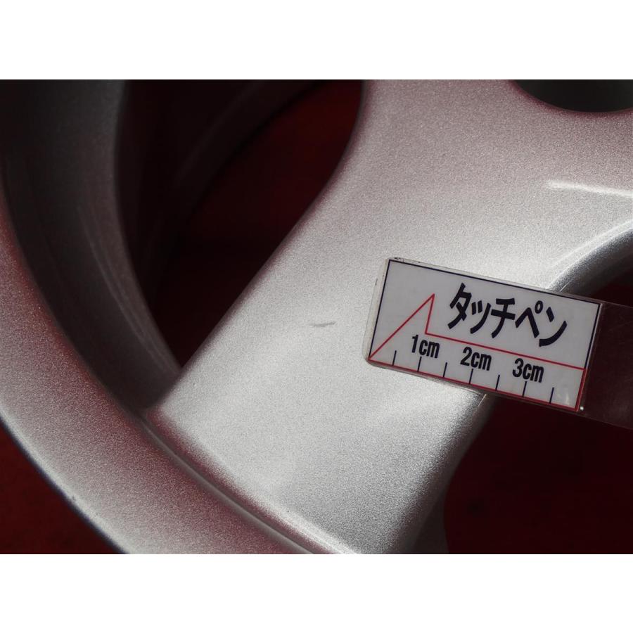 ボルベット タイヤ ホイール 185/60R15 6J +38 ワーゲン ポロ ボルベット タイヤ ホイール 185/60R15 6J +38 ワーゲン ポロ