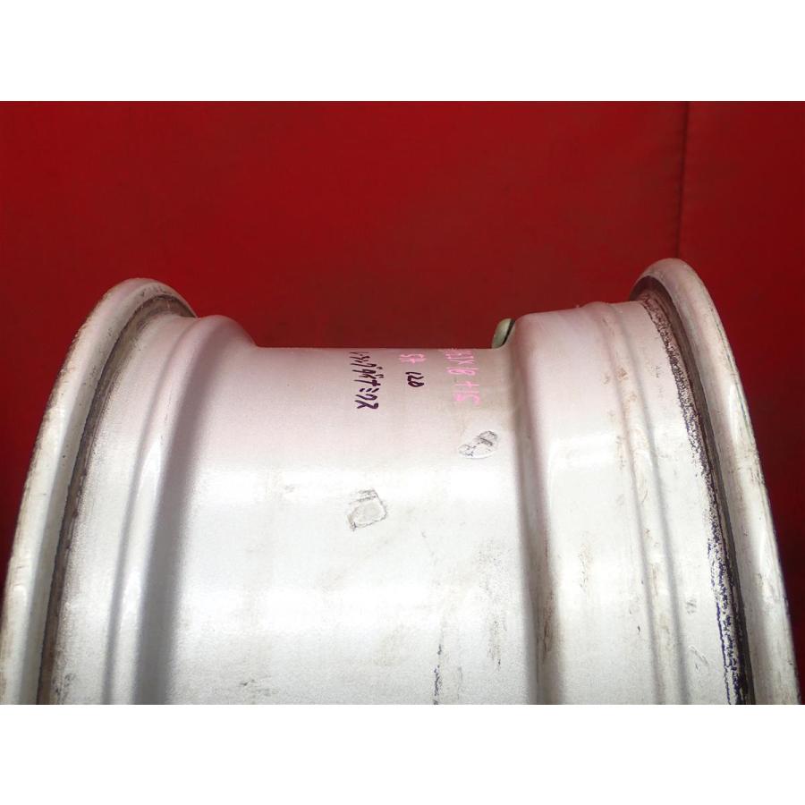 中古品 アルミホイール 1本 RACING DYNAMICS レーシング ダイナミクス