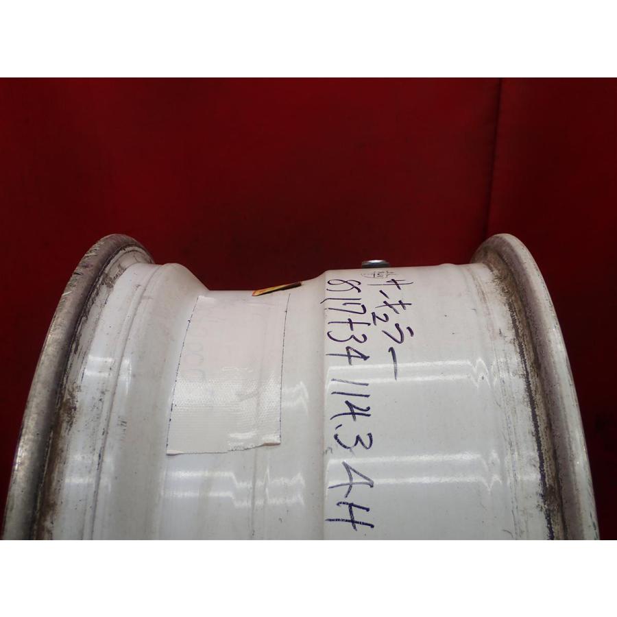 エンケイ 二口目 専用品 エンケイ 二口目 専用品 WHEEL PARTS｜WEB STORE｜ENKEI WHEELS