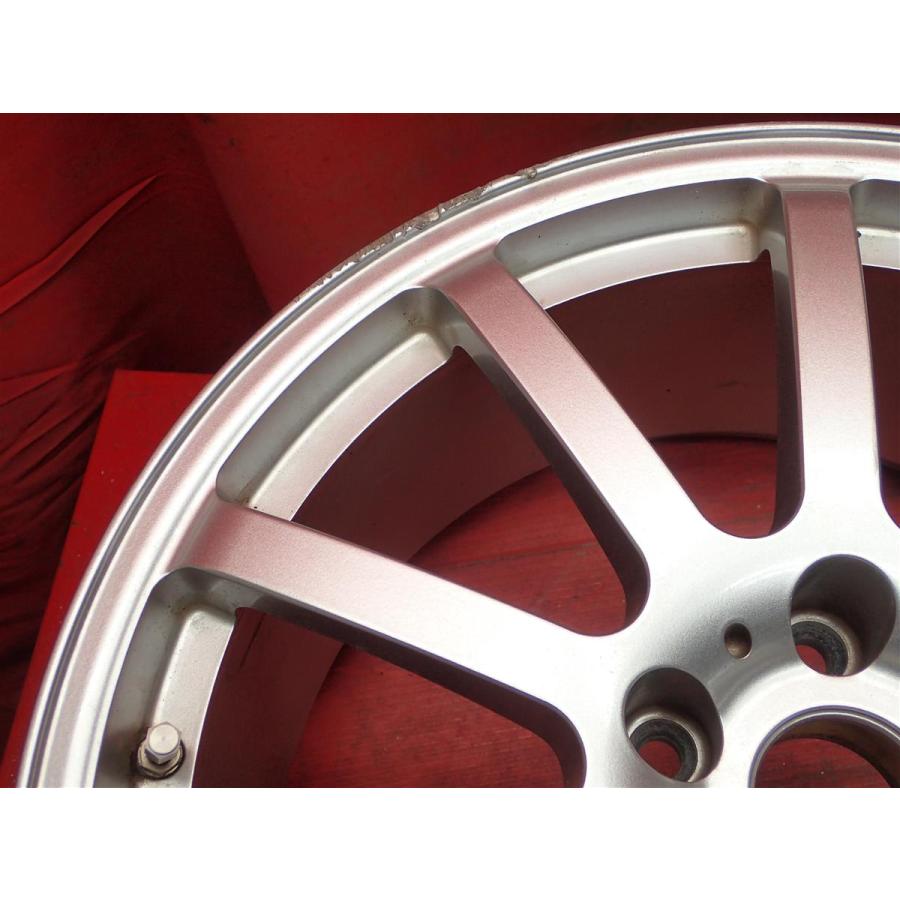 ピストホイール 固定　ベラーテトラック30 日本製ホイール ピストホイール 固定 ベラーテトラック30 日本製ホイール ピスト