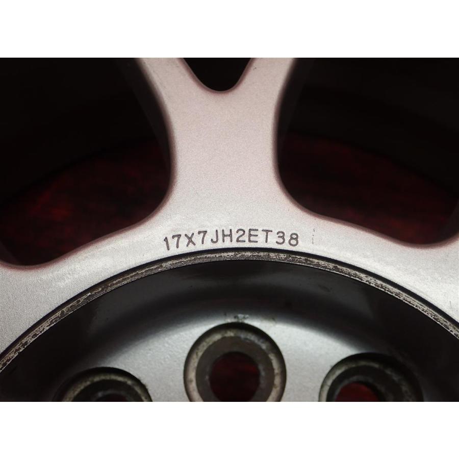 鍛造 軽量 】 単品 社外 ホイール 1本 WISER ワイザー BBS RGIII 鍛造 軽量 】 単品 社外 ホイール 1本 WISER ワイザー BBS RGIII