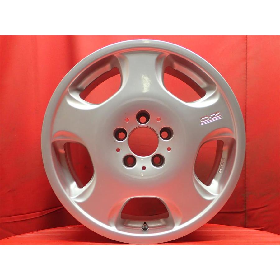 単品 社外 ホイール 1本 O・Z オペラ・1 ☆ 8J-17 PCD112 5穴 +35 ハブ75 フォルクスワーゲン アウディ メルセデス BMW ja17 : 太平タイヤ Yahoo!ショッピング店 - 通販 - Yahoo!ショッピング 単品 社外 ホイール 1本 O・Z オペラ・1 ☆ 8J-17 PCD112 5穴 +35 ハブ75 フォルクスワーゲン アウディ メルセデス BMW ja17 : 太平タイヤ Yahoo!ショッピング店 - 通販 - Yahoo!ショッピング