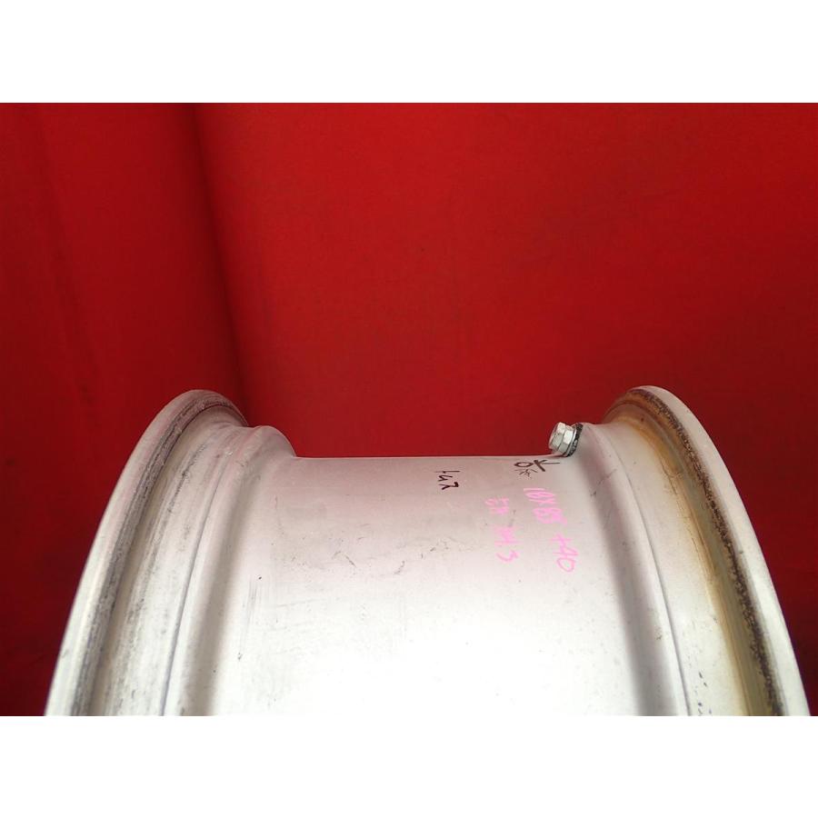 トム 64118390090 - Auxiliary Water Pump - (NO LONGER AVAILABLE