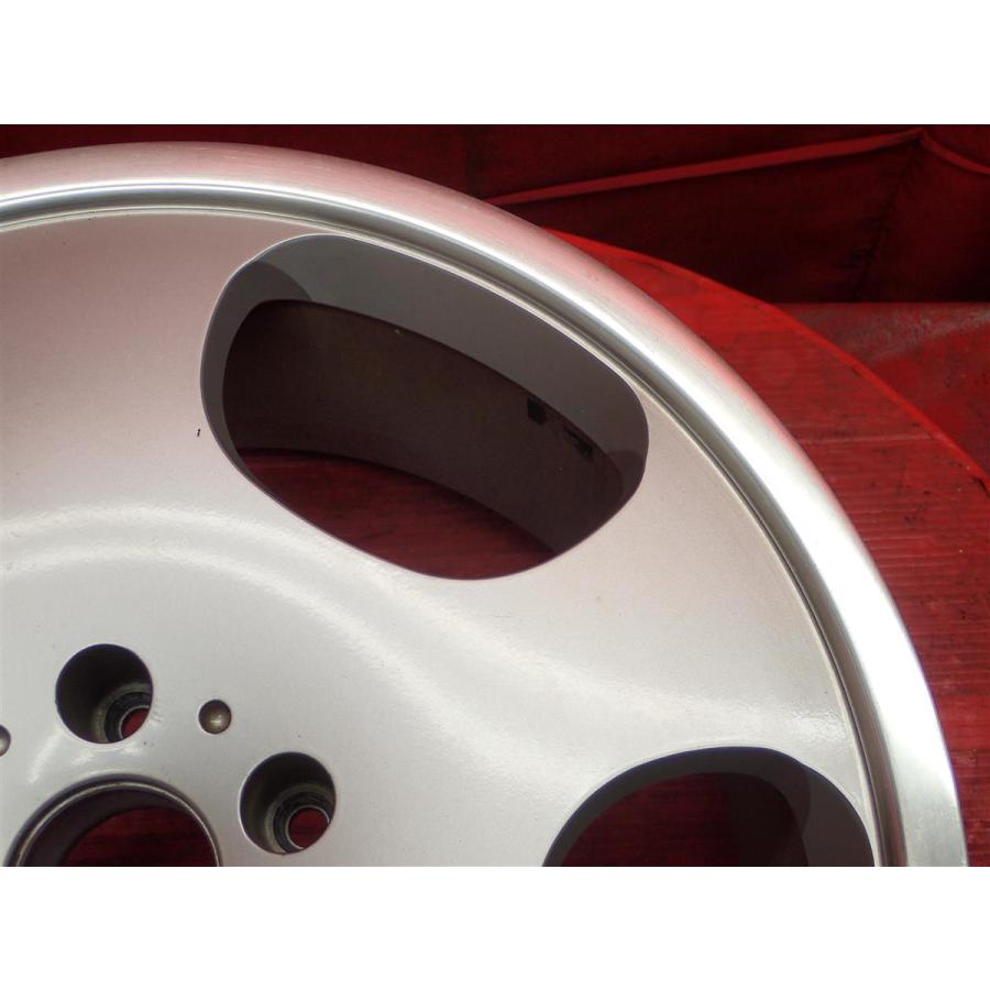 トム 64118390090 - Auxiliary Water Pump - (NO LONGER AVAILABLE