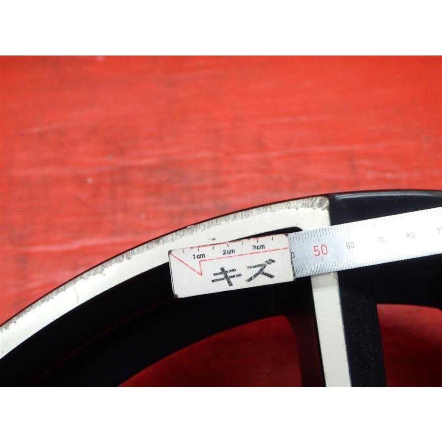 単品 社外 ホイール 1本 O・Z Adrenalina アドレナリーナ ☆ 7J 単品 社外 ホイール 1本 O・Z Adrenalina アドレナリーナ ☆ 7J