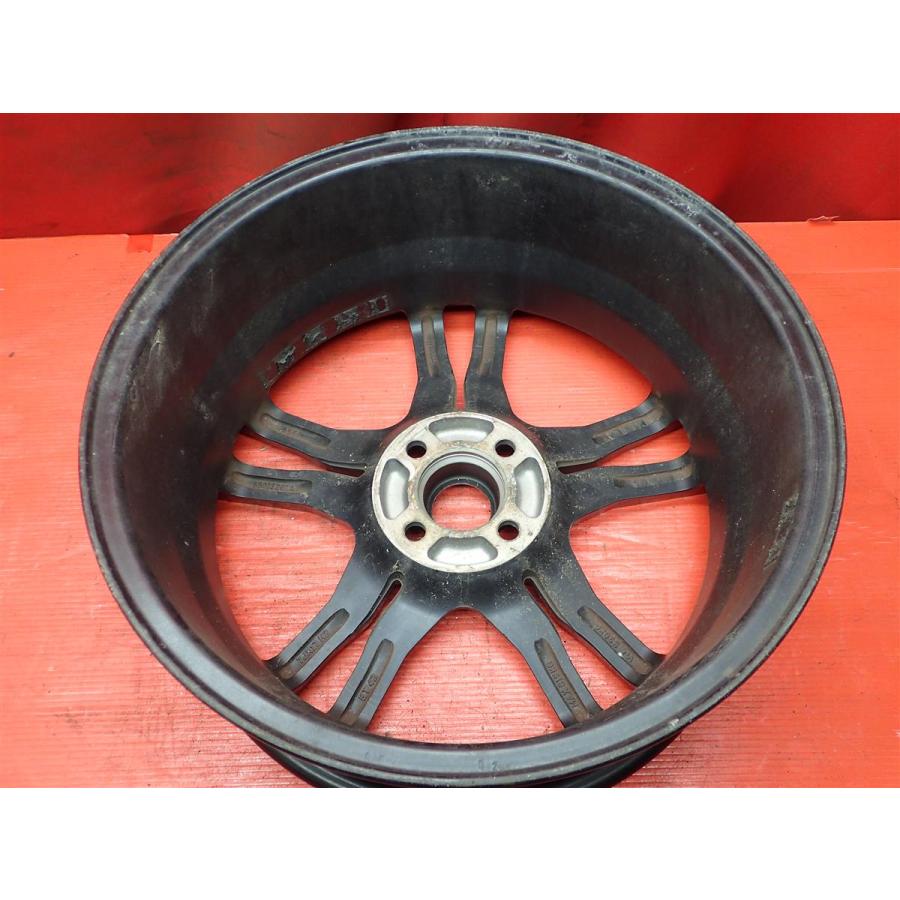 単品 社外 ホイール 1本 O・Z Adrenalina アドレナリーナ ☆ 7J 単品 社外 ホイール 1本 O・Z Adrenalina アドレナリーナ ☆ 7J