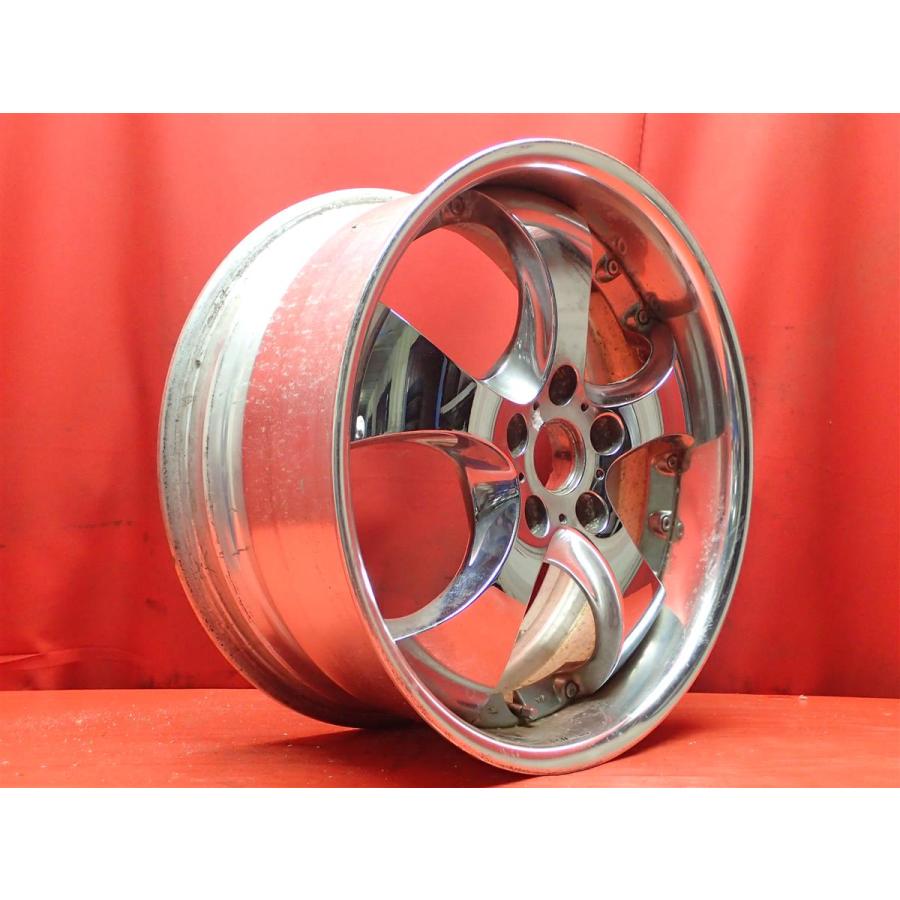 単品 社外 ホイール 1本 AME エーエムイー SHALLEN CX シャレン 単品 社外 ホイール 1本 AME エーエムイー SHALLEN CX シャレン