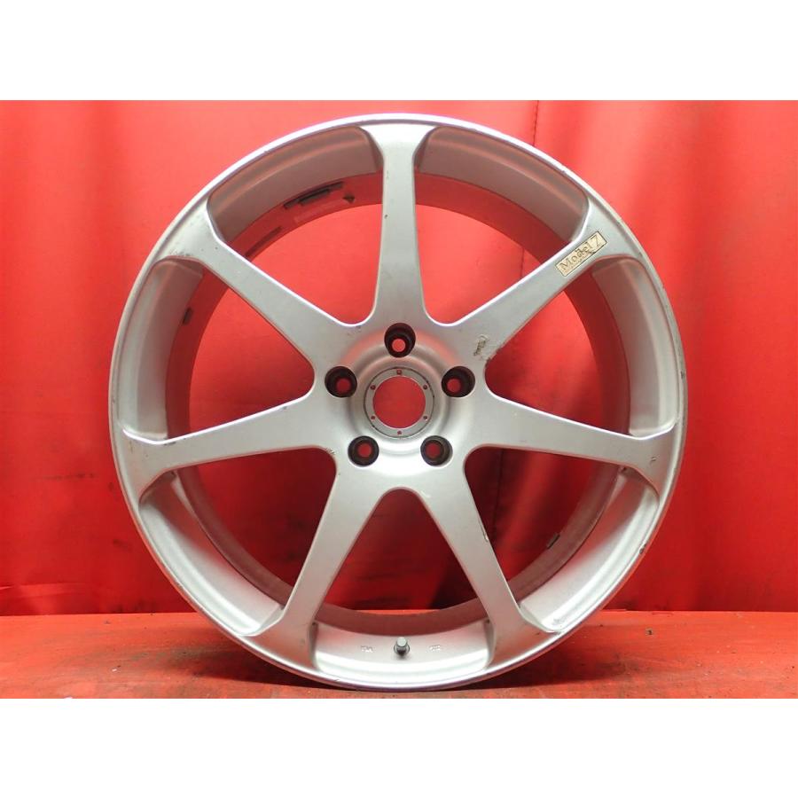 ばら売り可！！AVS Model7（モデル7） 18インチ 8J +38 引き取り希望(大分) 2026年最新】Yahoo!オークション -avsモデル7(18インチ)の中古品・新品