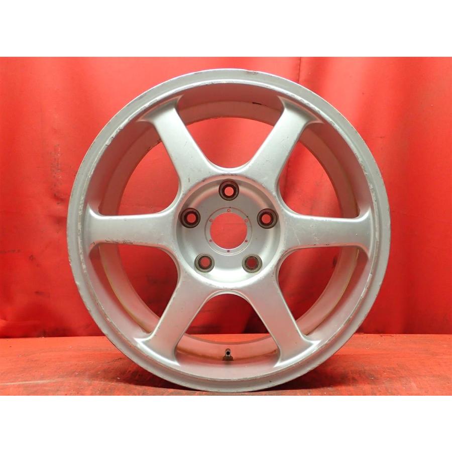 16インチ 社外アルミホイール　2本 楽天市場】WILDBOAR Z（16インチ） ワイルドボアゼット ジムニー