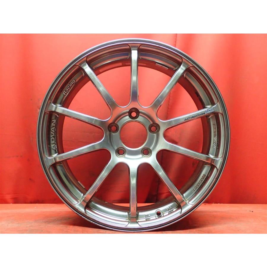 ニ*ム様 希少！未使用キッズレーシング15インチ6.5J PCD100/114. ニ*ム様 希少！未使用キッズレーシング15インチ6.5J PCD100/114