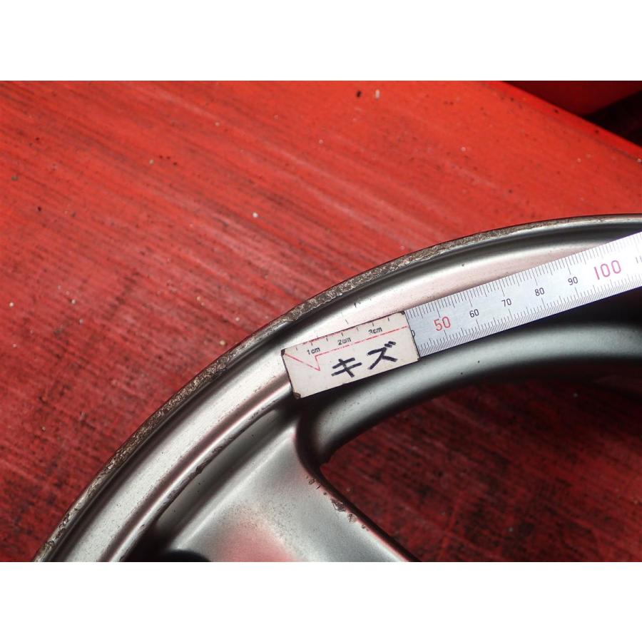 軽量 】 単品 社外 ホイール 1本 Prodrive プロドライブ GC・05A 軽量 】 単品 社外 ホイール 1本 Prodrive プロドライブ GC・05A