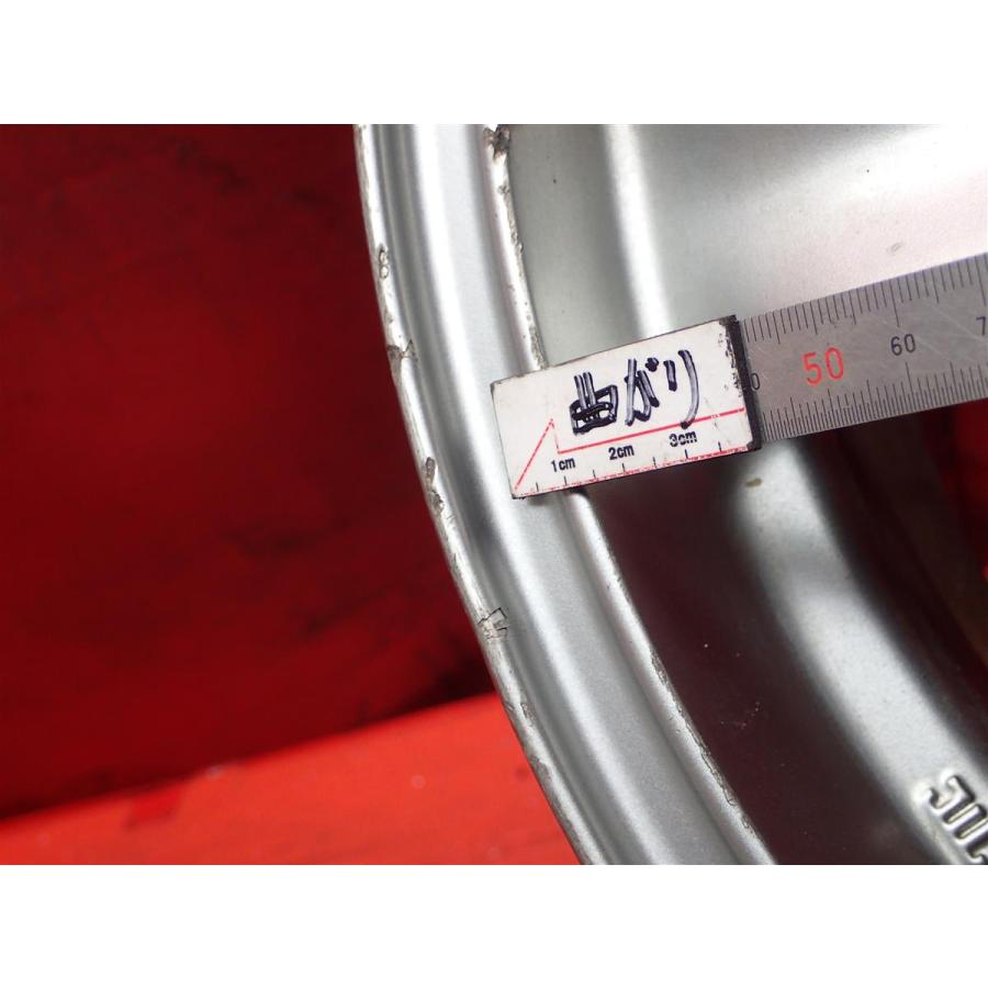 軽量 】 単品 社外 ホイール 1本 Prodrive プロドライブ GC・05A 軽量 】 単品 社外 ホイール 1本 Prodrive プロドライブ GC・05A
