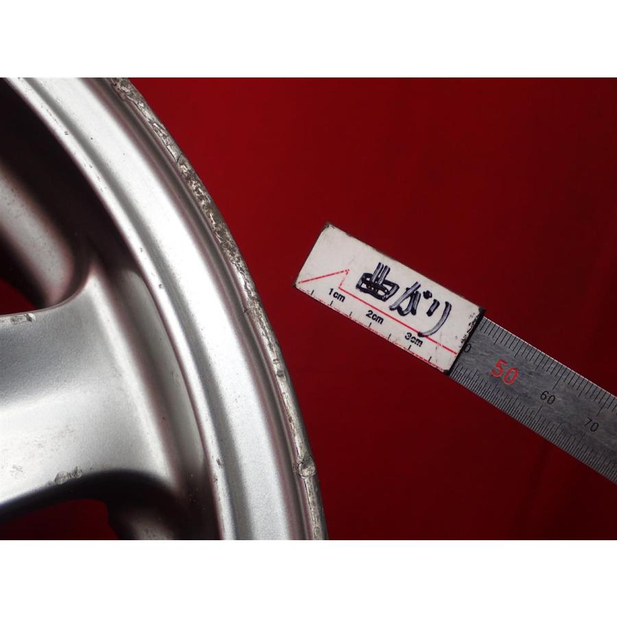 軽量 】 単品 社外 ホイール 1本 Prodrive プロドライブ GC・05A 軽量 】 単品 社外 ホイール 1本 Prodrive プロドライブ GC・05A