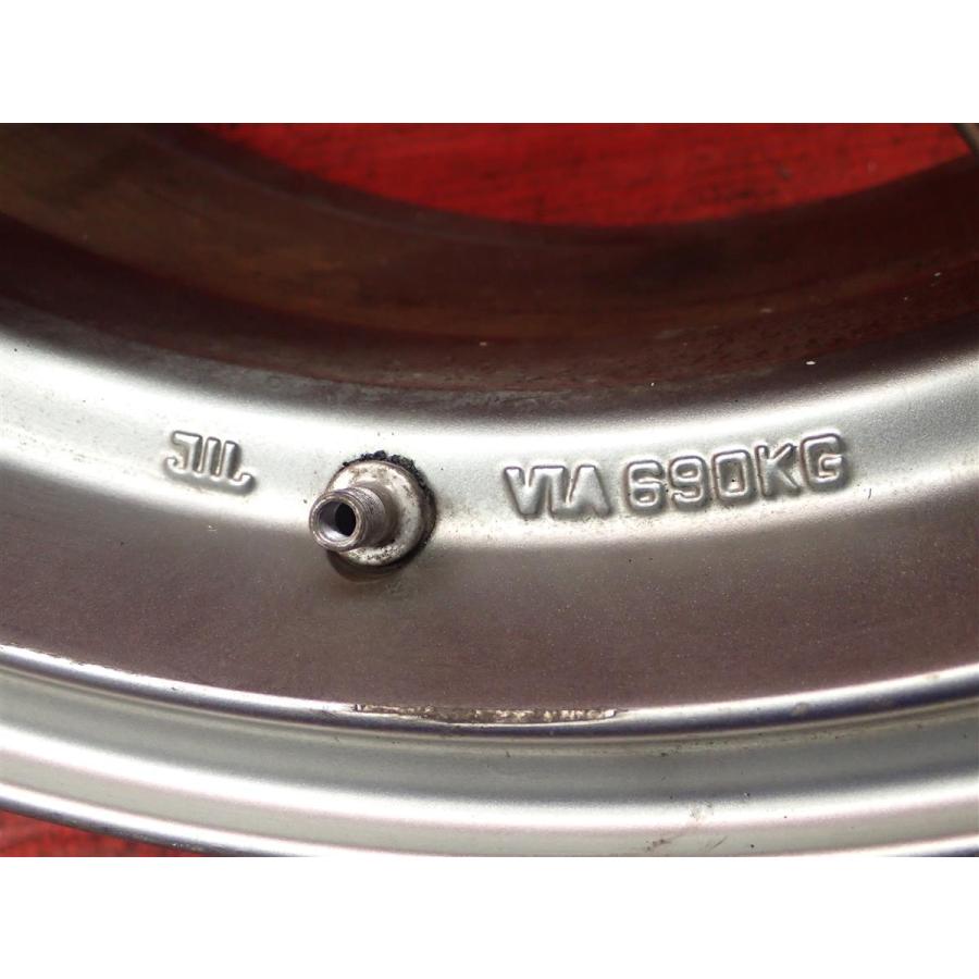 軽量 】 単品 社外 ホイール 1本 Prodrive プロドライブ GC・05A 軽量 】 単品 社外 ホイール 1本 Prodrive プロドライブ GC・05A