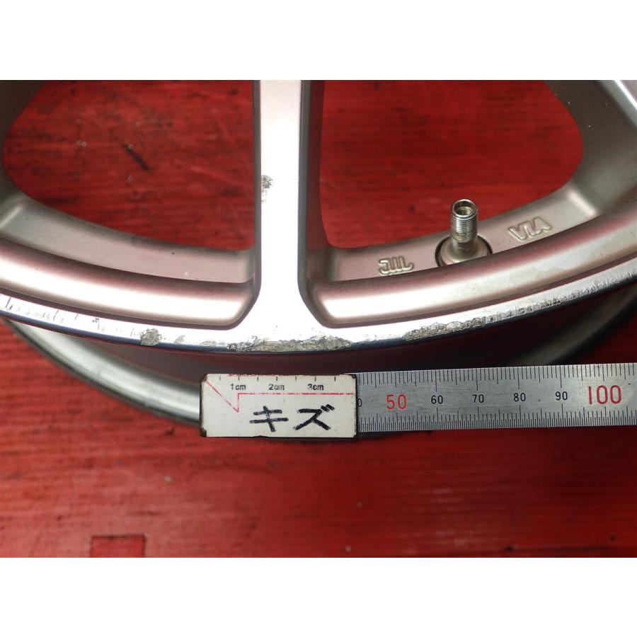 「T&T」 ②ENKEI TUNING SC03(送料込み) 楽天市場】ENKEI SC03の通販