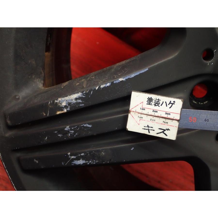 単品 純正 ホイール 1本 メルセデス・ベンツ Aクラス W176 純正 単品 純正 ホイール 1本 メルセデス・ベンツ Aクラス W176 純正