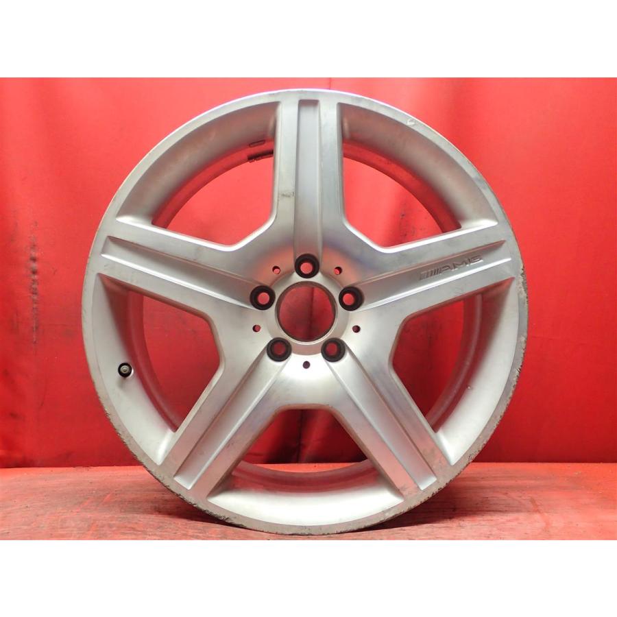 タイヤ・ホイール ly LYZER(ライザー) KOTO(琴)TYPE-1 | 中古タイヤ・ホイール専門店 太平タイヤ