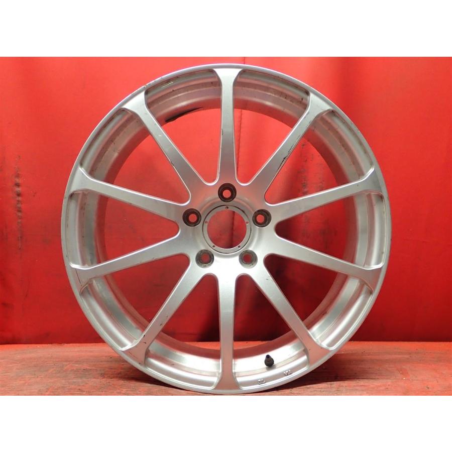 単品 社外 ホイール 1本 KREUZER クロイツァー Series X 単品 社外 ホイール 1本 KREUZER クロイツァー Series X