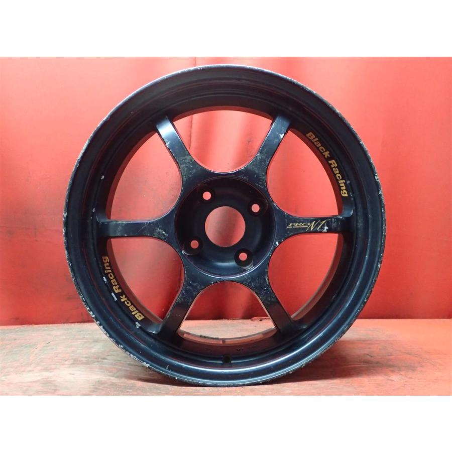5699 BR SPORTS Black Racingブラックレーシング 34Φ - パーツ 5699 BR SPORTS Black Racingブラックレーシング 34Φ - パーツ