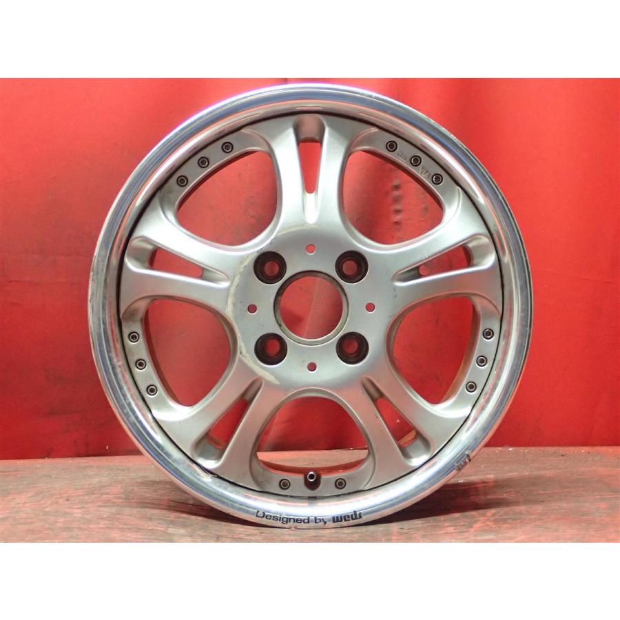 ケルベロス 2 軽自動車用 4本