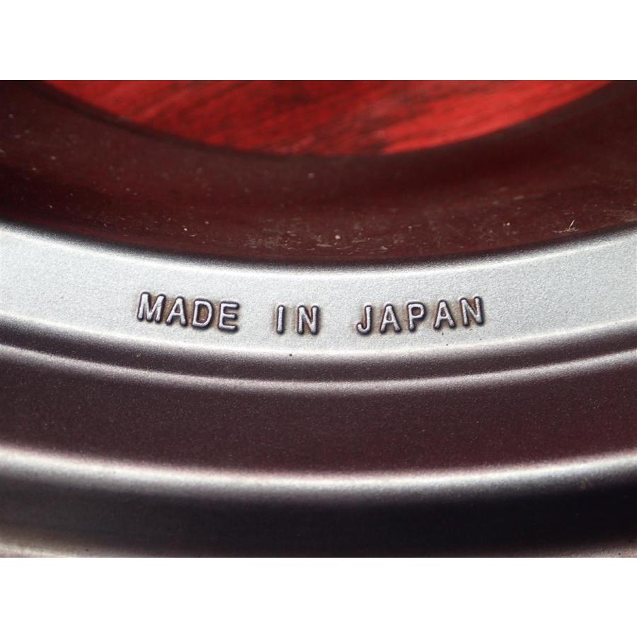 中古ホイール 単品1本 SSR タイプ C 18x8.5J 5/120 3シリーズ 中古ホイール 単品1本 SSR タイプ C 18x8.5J 5/120 3シリーズ