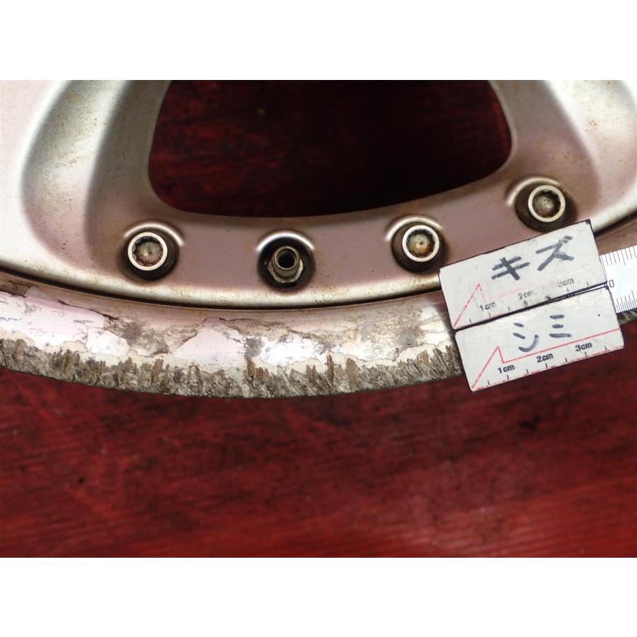 中古ホイール 単品1本 O・Z オペラ・2 O-Z オペラ-2 18x8.5J 5 中古ホイール 単品1本 O・Z オペラ・2 O-Z オペラ-2 18x8.5J 5