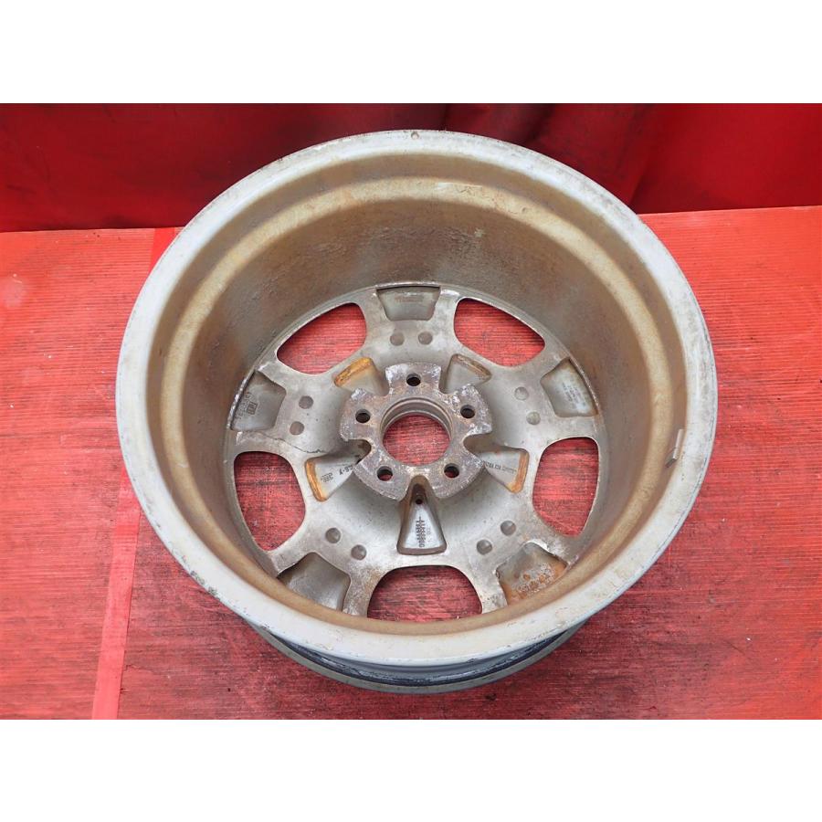 中古ホイール 単品1本 O・Z オペラ・2 O-Z オペラ-2 18x8.5J 5 中古ホイール 単品1本 O・Z オペラ・2 O-Z オペラ-2 18x8.5J 5