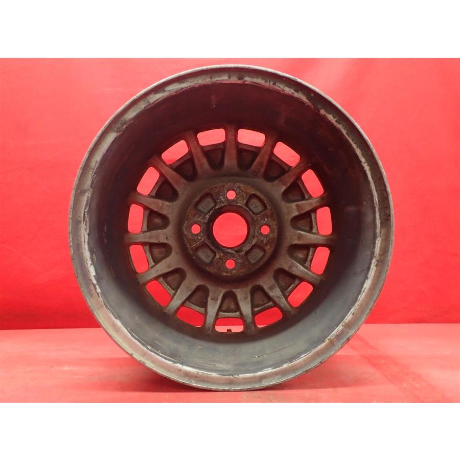 激安 中古 単品1本】 フォルクスワーゲン VW ゴルフII 純正 激安 中古 単品1本】 フォルクスワーゲン VW ゴルフII 純正