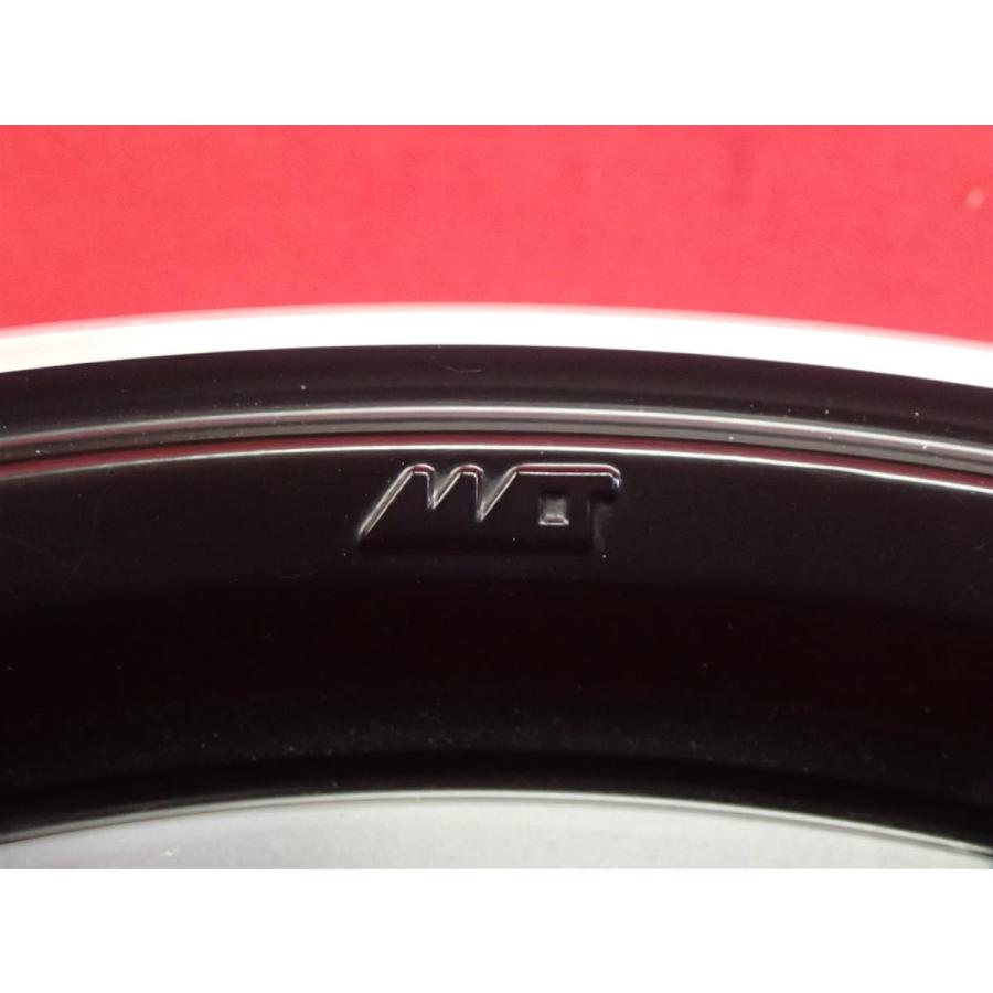 Advanti RACING (アドヴァンティ レーシング)VIGOROSO M993