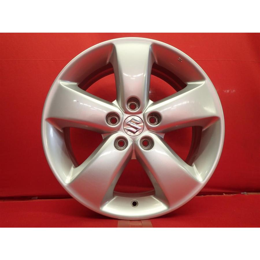 ウクウク　エス17個 リンレイ Rook17快α / α-S / ZERO専用 ナイロンブラシ-自動床