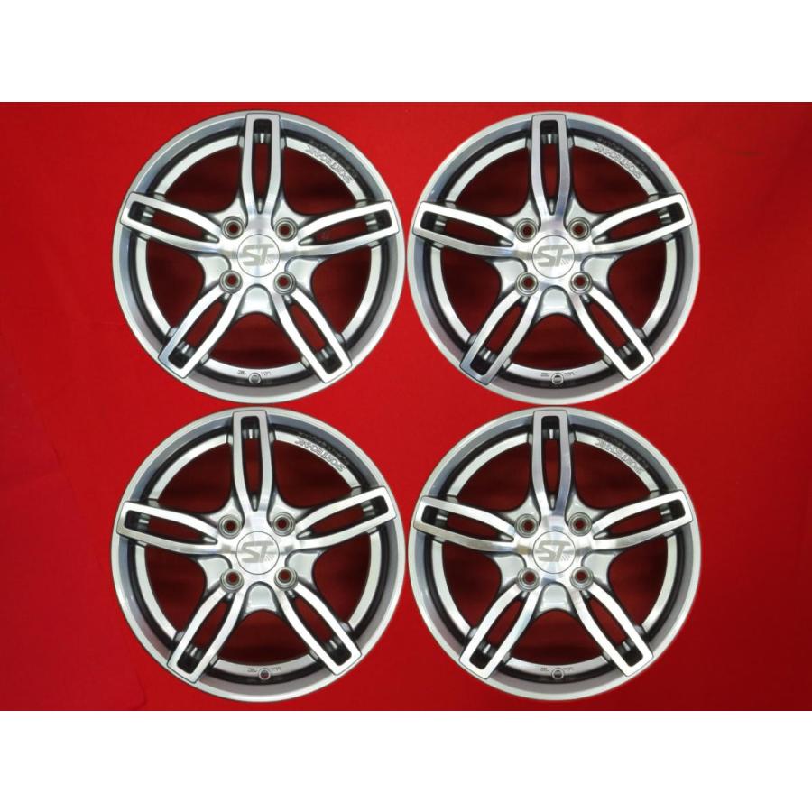 SPORT TECHNIC(スポーツテクニック)MONO5 VISION(ヴィジョン) 6J-15