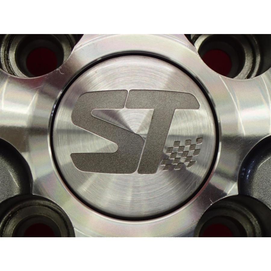 SPORT TECHNIC(スポーツテクニック)MONO5 VISION(ヴィジョン) 6J-15