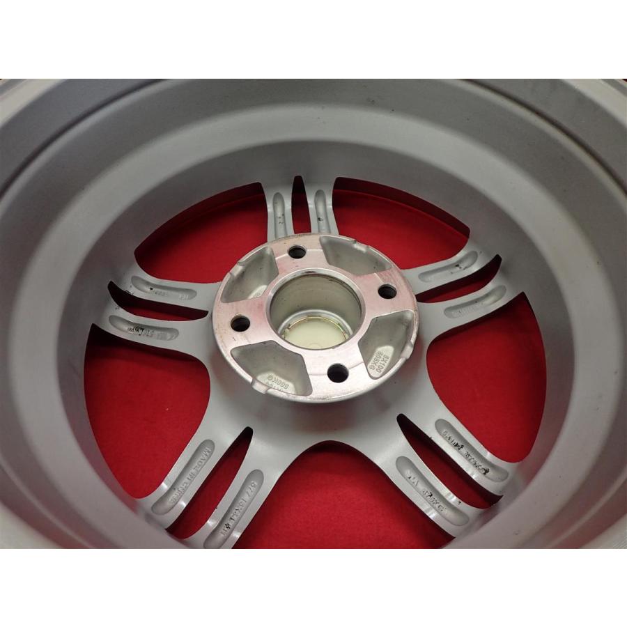 SPORT TECHNIC(スポーツテクニック)MONO5 VISION(ヴィジョン) 6J-15