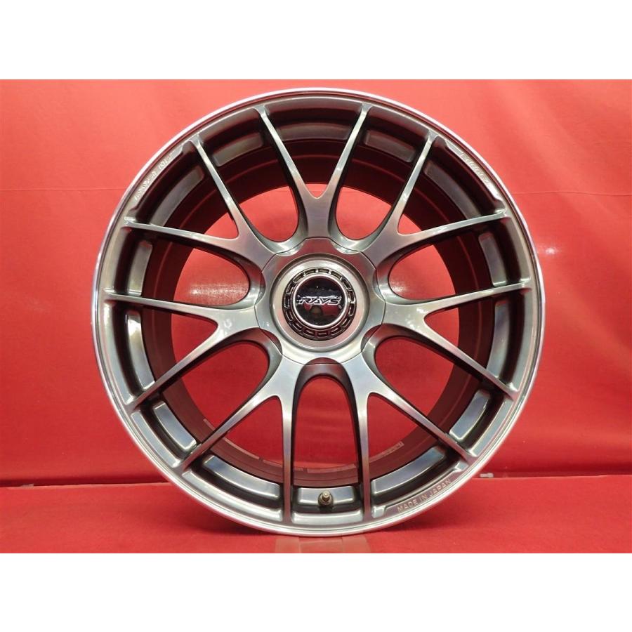 【良ジャンク品】G27 RACING WHEEL 楽天市場】【中古】《ジャンク》ロジクール G27 レーシングホイール