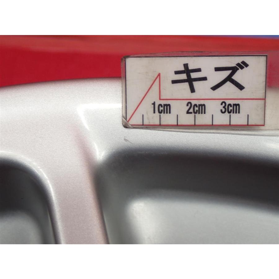 ポルシェ ポルシェ「ミッションX」は「959」「カレラGT」「918スパイダー