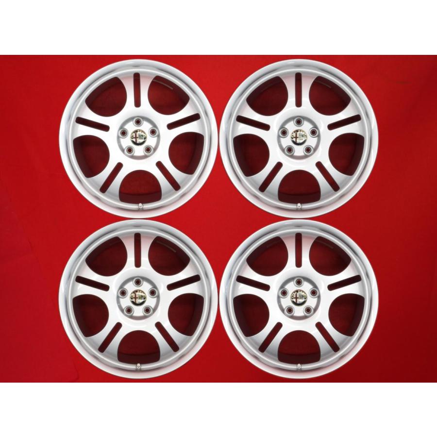 【値下げ】AUTO STRADA SPREAD M7 (for ) AUTO STRADA SPREAD-M7 18inch 8J offset+38mm PCD120mm-5H 重量計測