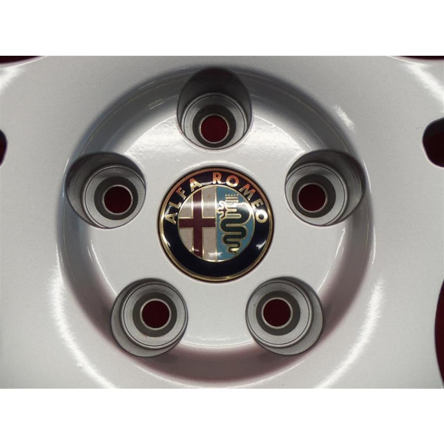 鍛造 軽量】AUTO STRADA(アウトストラーダ)スプレッド 5W 鍛造 軽量】AUTO STRADA(アウトストラーダ)スプレッド 5W
