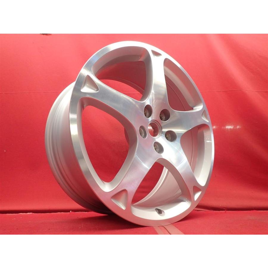 タイヤ・ホイール California Amazon | Chanmoo 1/7 1/8 RCショートコーストラックバギー