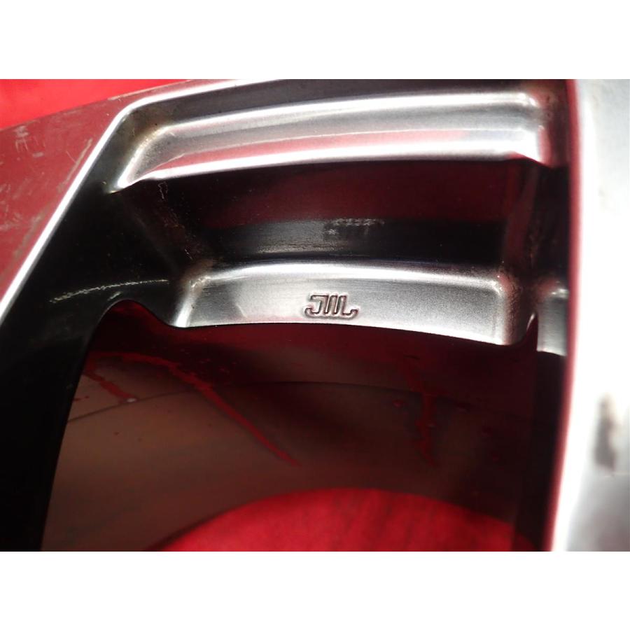 RCFオプションホイール RF img.php?w=&file_path=00000/