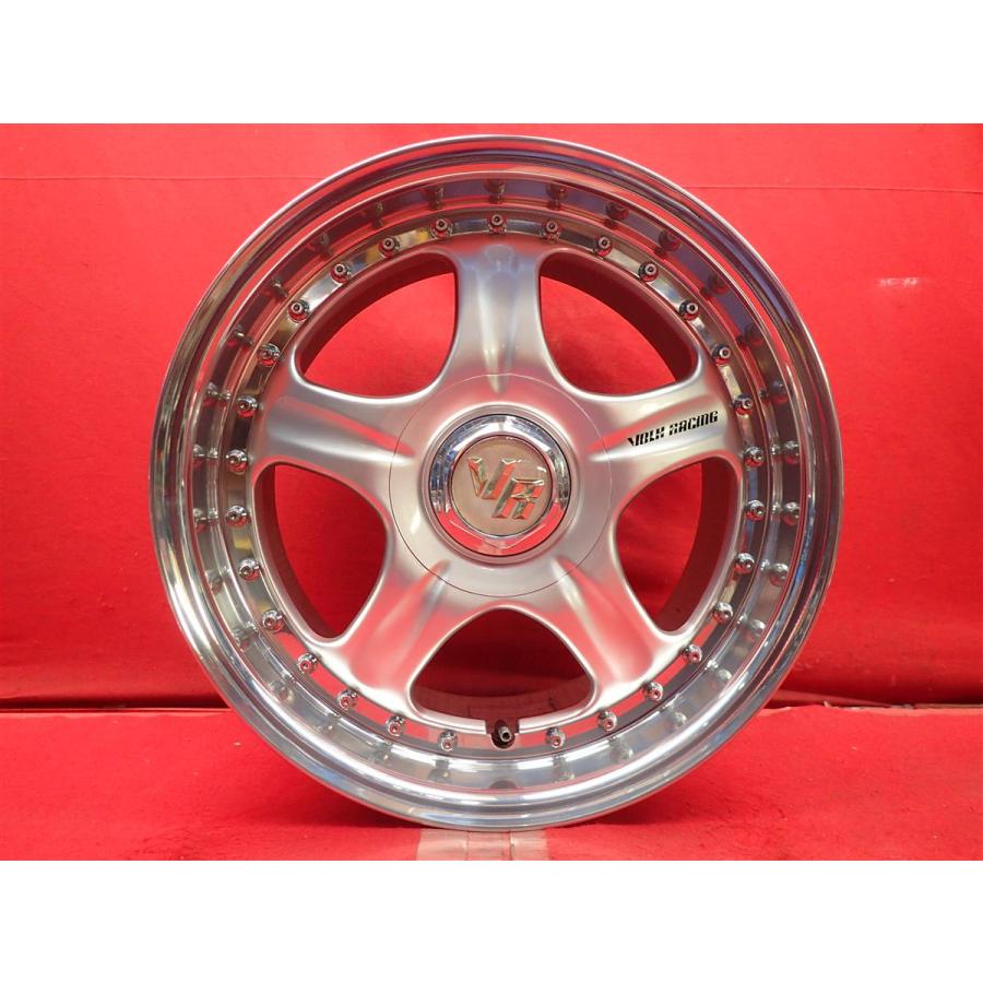 1990年代 人気シリーズ 】 RAYS VOLK RACING ボルクレーシング 1990年代 人気シリーズ 】 RAYS VOLK RACING ボルクレーシング