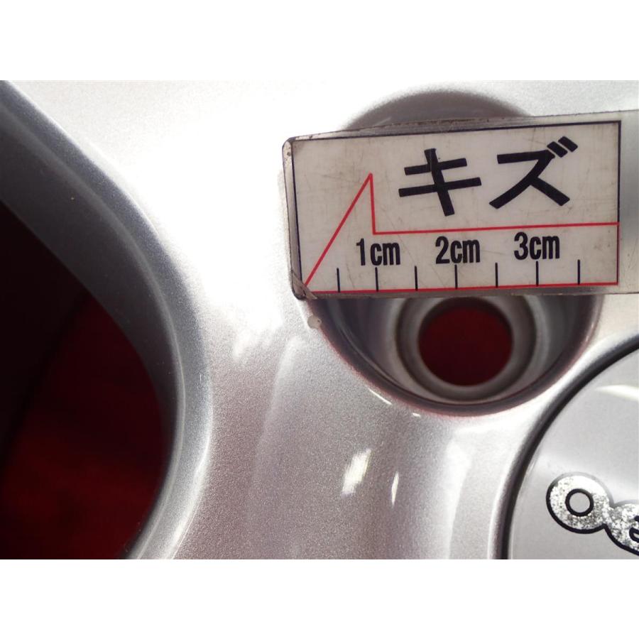 oettinger エッティンガー RX ホイール 4本 ☆ 7.5J-16 PCD112 5 oettinger エッティンガー RX ホイール 4本 ☆ 7.5J-16 PCD112 5