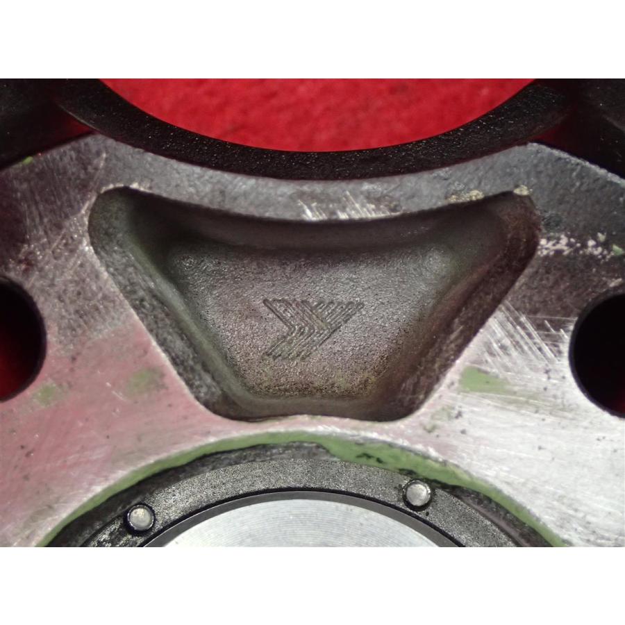 【ユリバァバさまおまとめ】8点 Amazon.co.jp: Z X ゼクス 樹霊§継承 百目鬼きさら カードガチャ