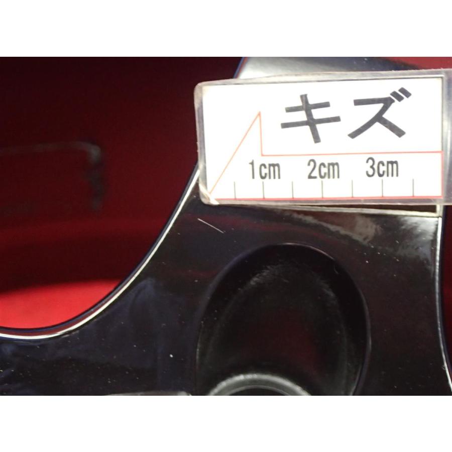 YOKOHAMA KREUZER クロイツァー Series シリーズ V ホイール 4本 YOKOHAMA KREUZER クロイツァー Series シリーズ V ホイール 4本