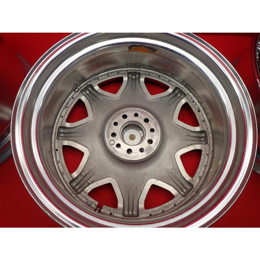 M'Z SPEED JJ derkenergy ジェイジェイ ダークエナジー ホイール M'Z SPEED JJ derkenergy ジェイジェイ ダークエナジー ホイール
