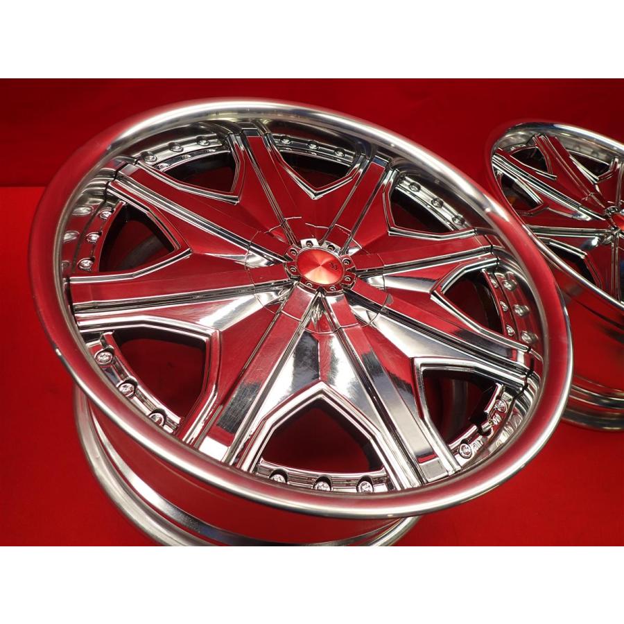 M'Z SPEED JJ derkenergy ジェイジェイ ダークエナジー ホイール M'Z SPEED JJ derkenergy ジェイジェイ ダークエナジー ホイール