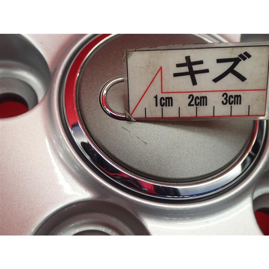 AUDI アウディ TT 8J 純正 ホイール 4本 ☆ 8.5J-17 PCD112 5穴 AUDI アウディ TT 8J 純正 ホイール 4本 ☆ 8.5J-17 PCD112 5穴