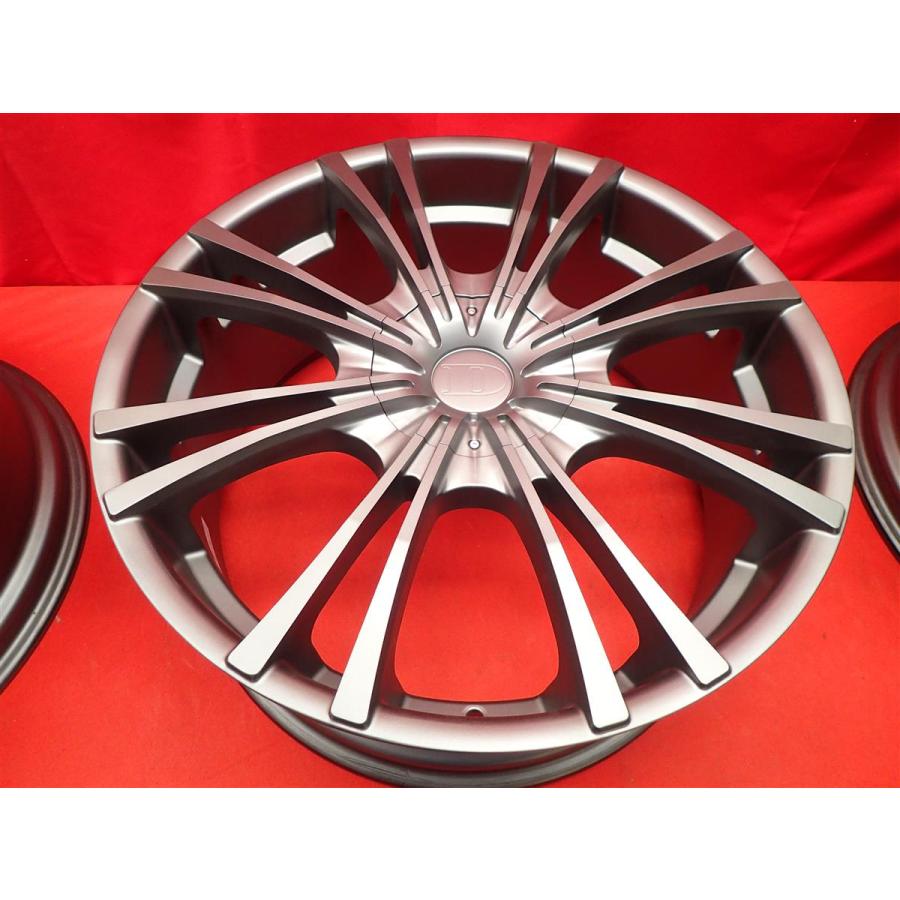 【新品未使用】マントラ15p Z ハイスパイマン P1.4 金属切断用鋸 本体 | 道具屋オンライン