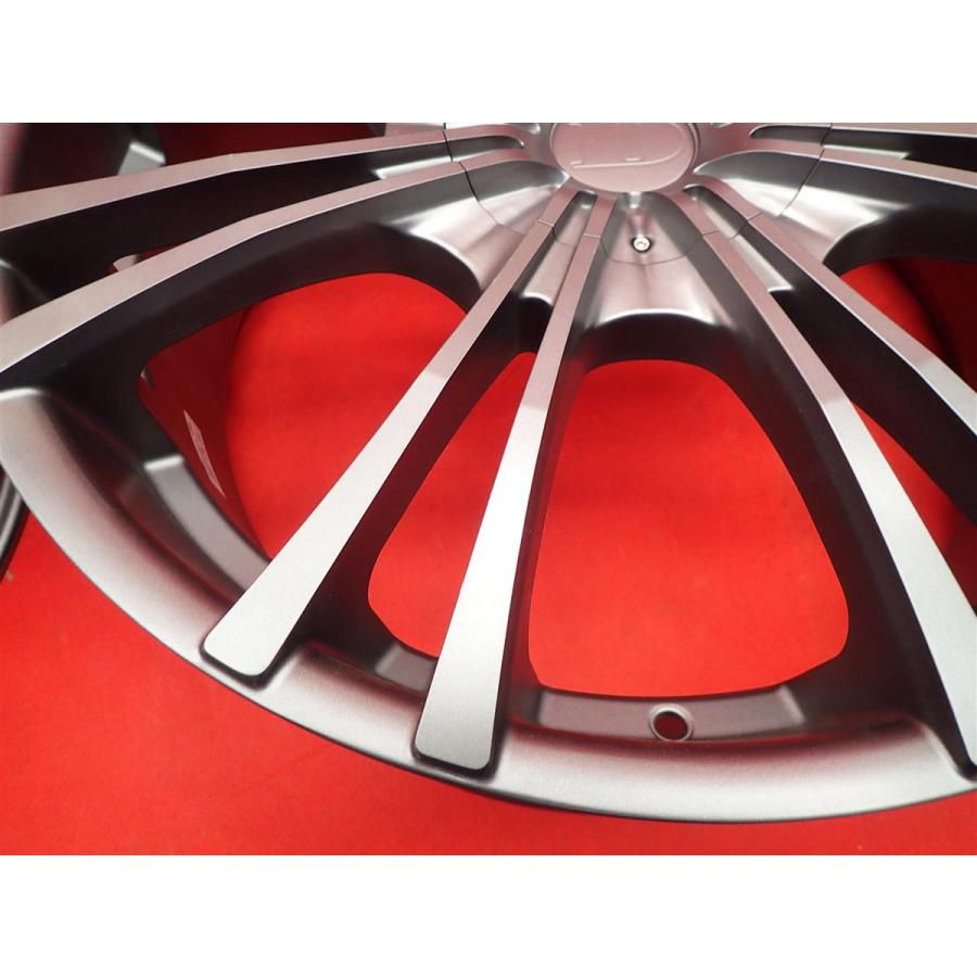 【新品未使用】マントラ15p サンマルコの最新サドル「新マントラ」発表｜サイクルスポーツが