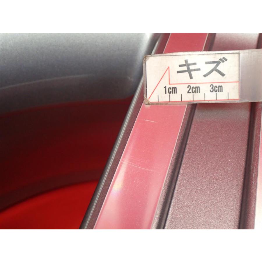 ベンツ W166 GLE GLS 純正 20インチ ４本セット ベンツ W166 GLE GLS 純正 20インチ 4本セット ベンツ W166 GLE