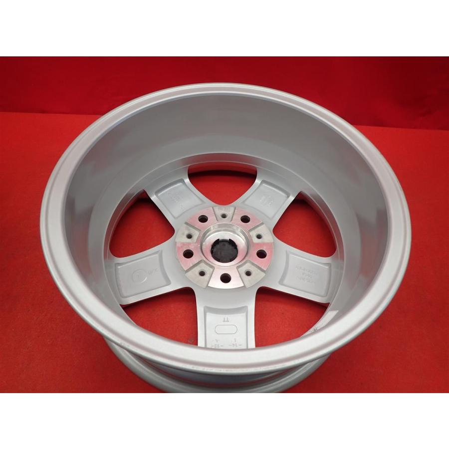 MINI ミニ クロスオーバー R60 純正 スター シングルスポーク MINI ミニ クロスオーバー R60 純正 スター シングルスポーク